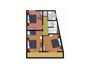 Layout_FEWO_Zillertal_2