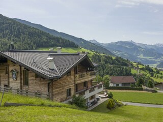 Bergkristall_Gattererberg_18j_Stummerberg_Haus_aus