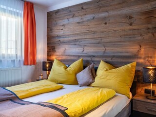 zillerstuebchen_schlafzimmer_ansicht2