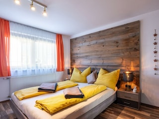 zillerstuebchen_schlafzimmer_zillertal_Schlitters