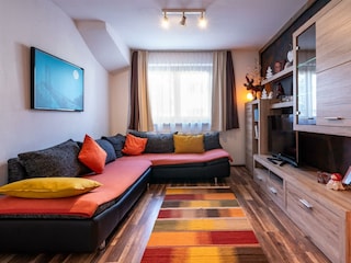 zillerstuebchen_wohnzimmer_2