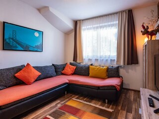 zillerstuebchen_wohnzimmer2_schlitters_zillertal