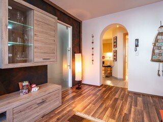 Zillerstuebchen_ausblick_wohnzimmer_küche