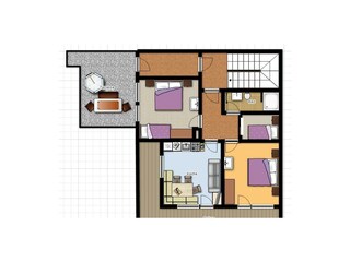 Layout_FEWO_Christine1