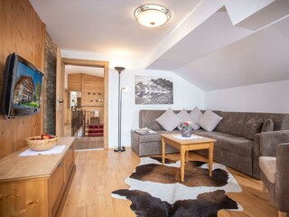 Panorama Wohnzimmer 2024