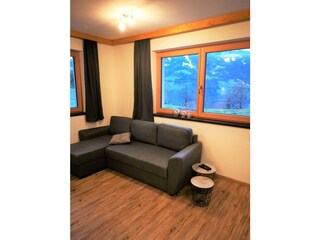 IMG_20191201_155452 (2)