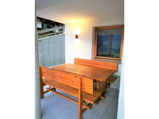 IMG_20191201_161018 (2)