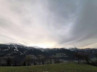 IMG_20191201_160920 (2)