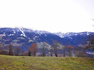 IMG_20191201_155228 (2)