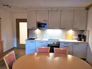 IMG_20191201_160729 (2)