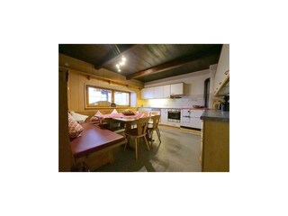 Zillertal-Fuegen-Berggruben-Huber-kueche