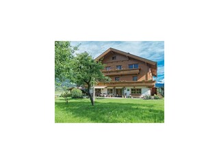 Paulerhof-Haus-Sommer