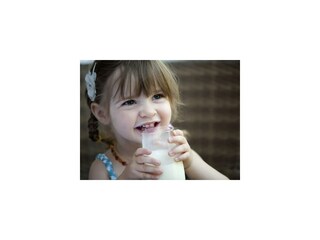 Paulerhof-Urlaub-mit-Kind