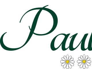 Logo-Paulerhof