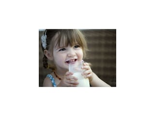 Paulerhof-Urlaub-mit-Kind