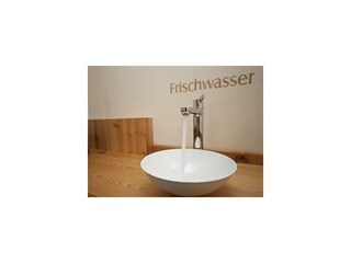 Paulerhof-Wellness-Frischwasser