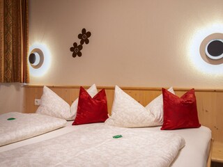 Zimmer Ferienwohnung Paulerhof 2