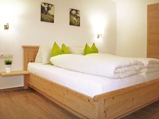 Doppelzimmer 01/1