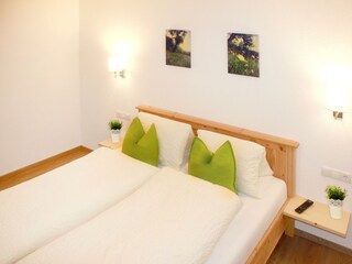 Doppelzimmer 01/2