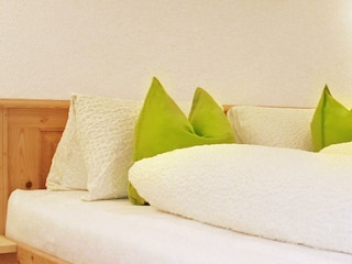 Doppelzimmer 01/3
