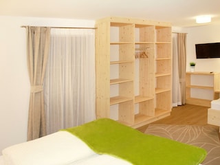 Dreibettzimmer 01/1