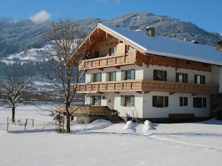Winter 02