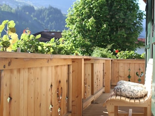 Sommer Aussicht 01