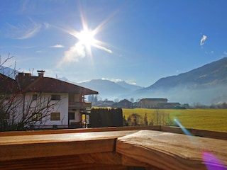 Herbst Aussicht 02
