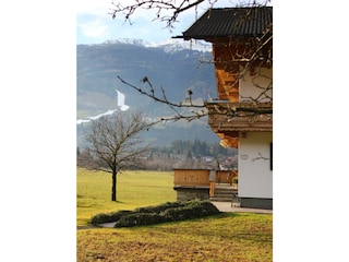 Herbst Aussicht 03