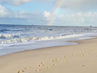 Nordsee