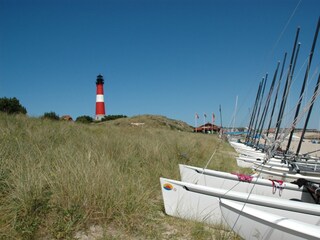 Segelboote