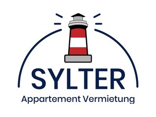 Ferienwohnung Hörnum Dokument 23