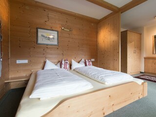 15Juni16_Elisabeth_1213