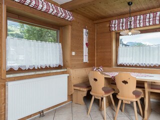 15Juni16_Elisabeth_1198