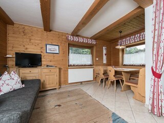 15Juni16_Elisabeth_1195