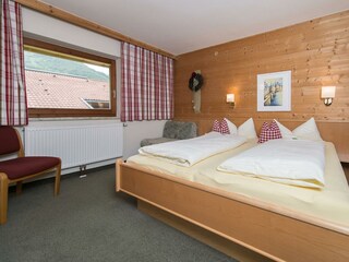 15Juni16_Elisabeth_1234