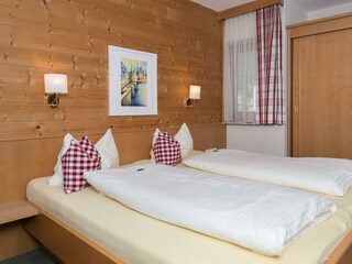 15Juni16_Elisabeth_1240