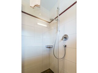 15Juni16_Elisabeth_1228