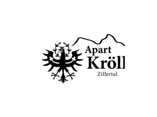 Apart Kröll Logo