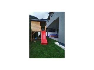 Garten 1