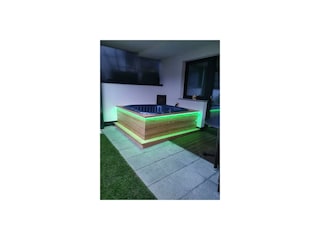 Pool 3