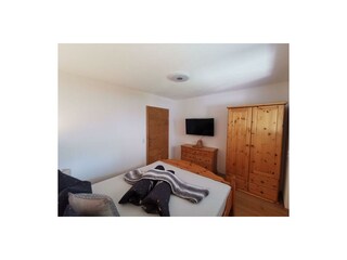 Zimmer 1