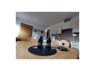 Küche1