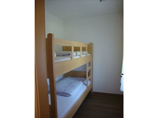 Hausansicht NEU Juni 2013 019