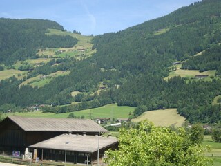 Hausansicht NEU Juni 2013 029