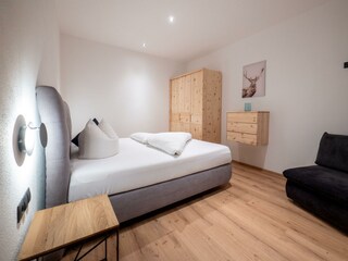 ApartSmartZimmer