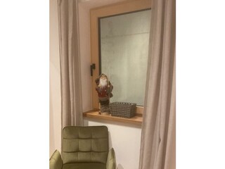 IMG-20221222-WA0024