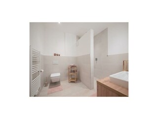 ApartSmartBad
