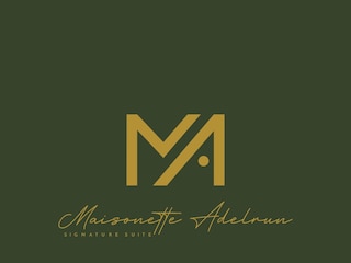 customcolor_logo_customcolor_background