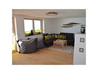 Wohnzimmer (4)